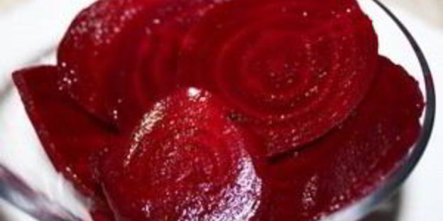 селедка под шубой фуршетная