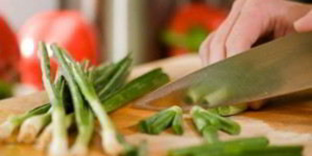 селедка под шубой фуршетная