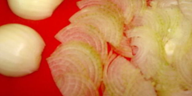 селедка под шубой новогодняя