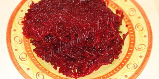 селедка под шубой рулетом