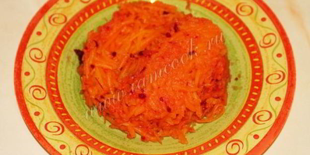 селедка под шубой рулетом