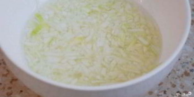 селедка под шубой в мультиварке