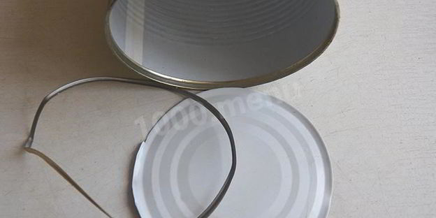 шпроты под шубой