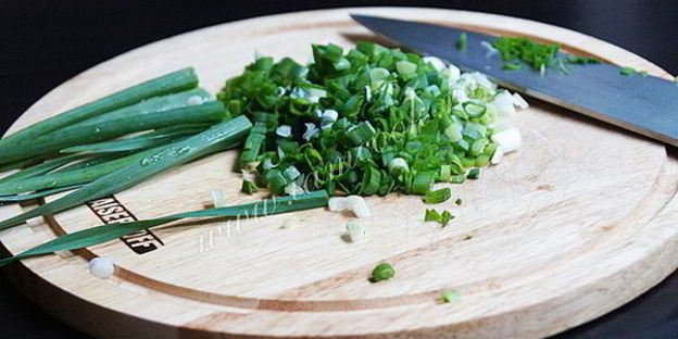 судак под шубой из икры