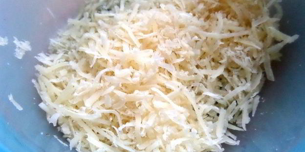 салат с печенью владивосточный