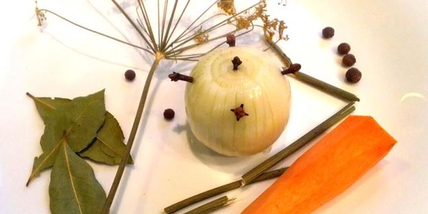 диетический цезарь