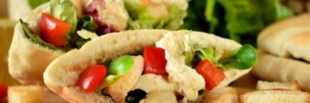 Конвертики Цезарь