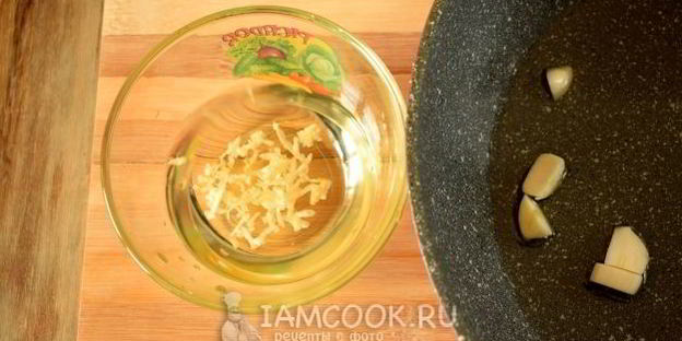 конвертики цезарь