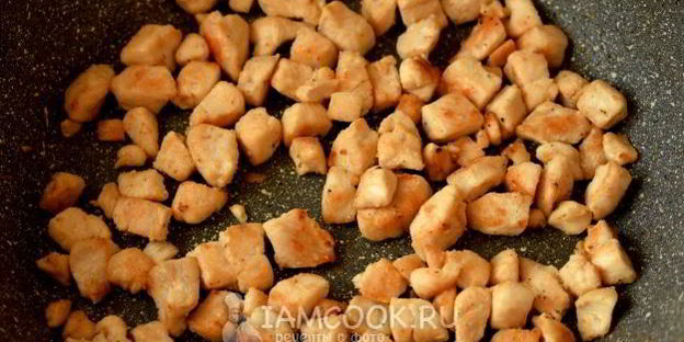 конвертики цезарь