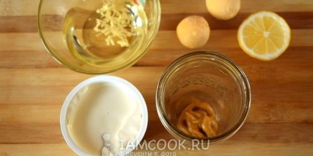 конвертики цезарь