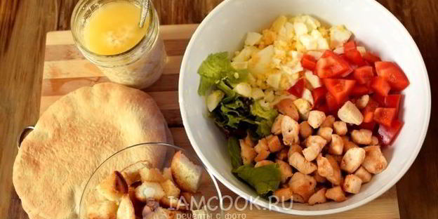 конвертики цезарь