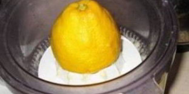 настоящий салат цезарь