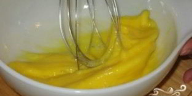 салат цезарь с грибами