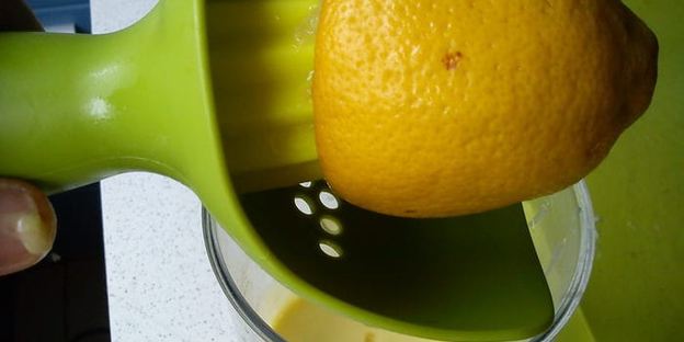 салат цезарь с индейкой