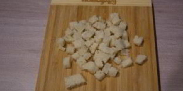 салат цезарь с курицей классический