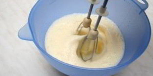 салат цезарь с курицей с майонезом