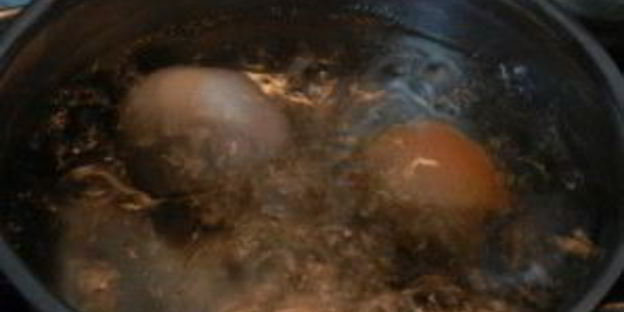 салат цезарь с курицей с помидорами