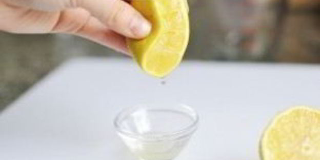 салат цезарь с перцем