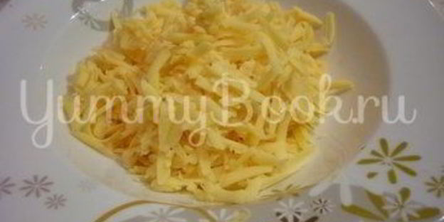 салат цезарь в греции