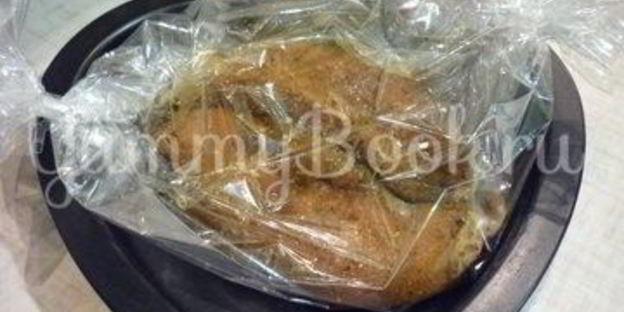 салат цезарь в греции