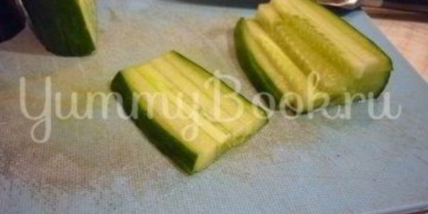 салат цезарь в греции