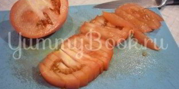 салат цезарь в греции