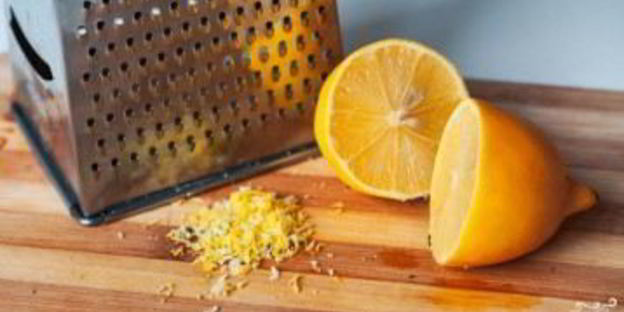 соус к салату цезарь