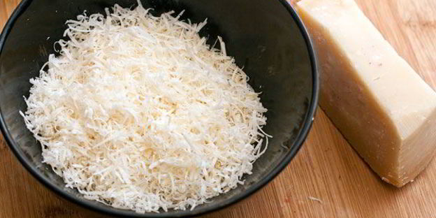 цезарь с креветками