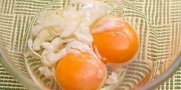 цезарь с курицей