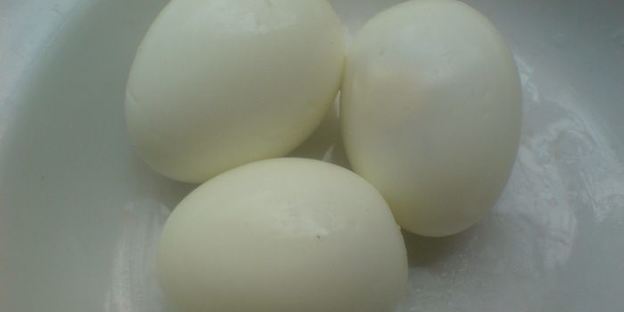 салат зеленое лето