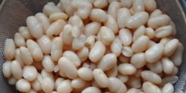 диетический винегрет