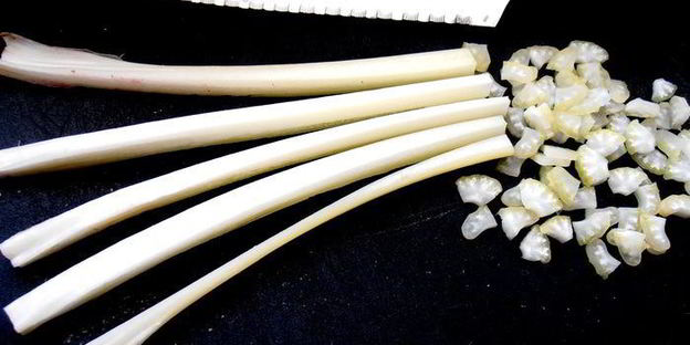 салат винегретный мотив с пикантной заправкой