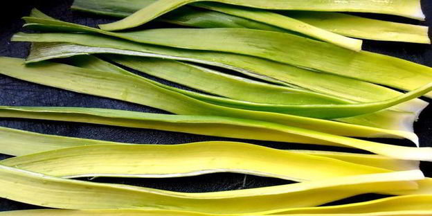 салат винегретный мотив с пикантной заправкой