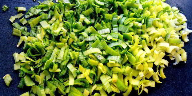 салат винегретный мотив с пикантной заправкой