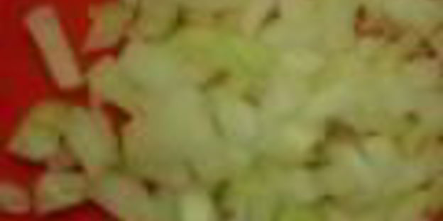 винегрет из испании