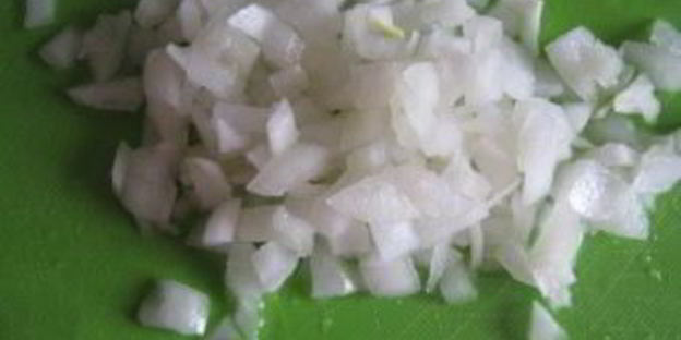 винегрет с селедкой