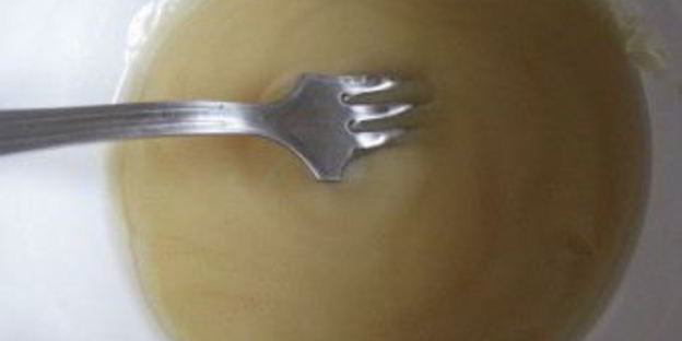 винегрет с селедкой