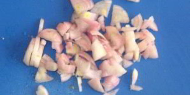 винегрет в мультиварке