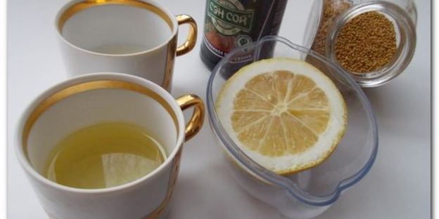 домашний майонез в блендере без сырых яиц