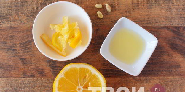 майонез без яиц