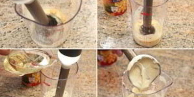 майонез диетический