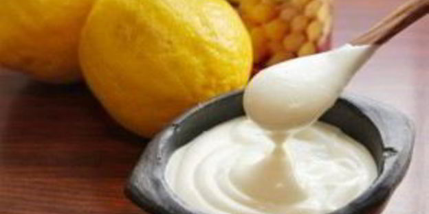 майонез диетический