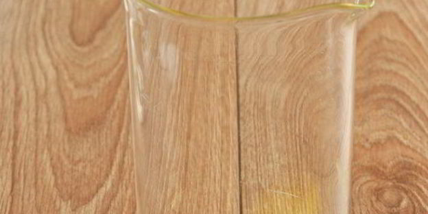 майонез домашний провансаль