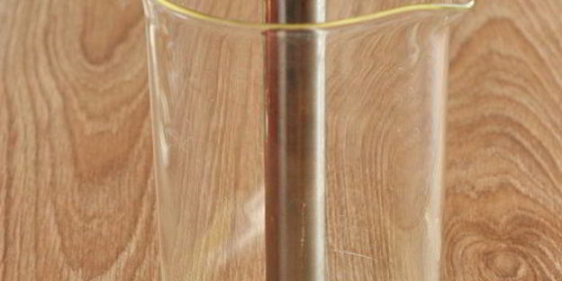 майонез домашний провансаль