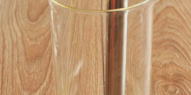 майонез домашний провансаль