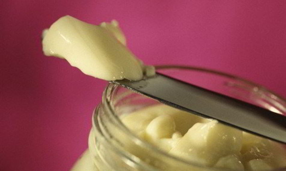 Рецепт майонеза домашнего