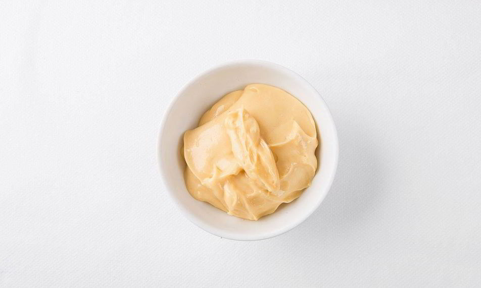 Рецепт майонеза по-домашнему