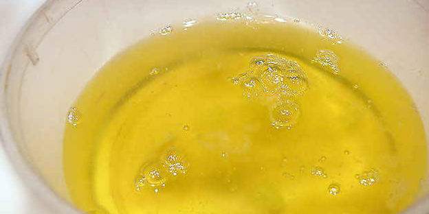 майонез с лимоном