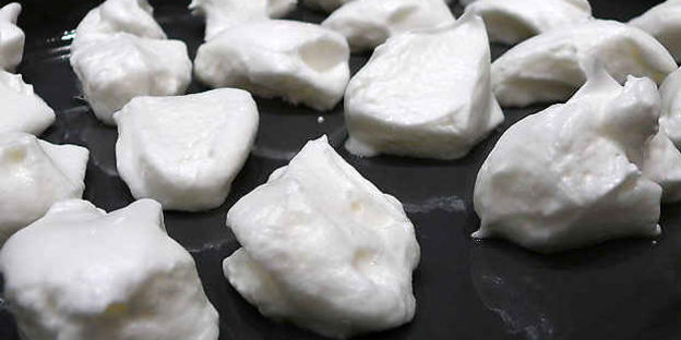 майонез с лимоном