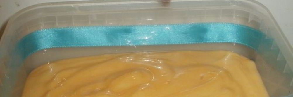 Майонез Солнечный